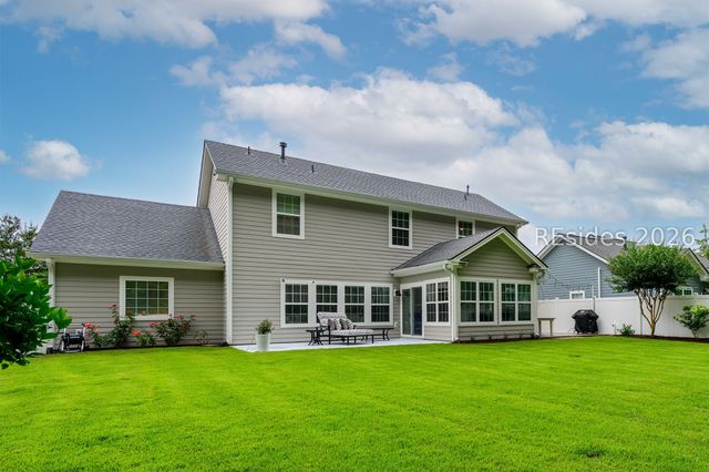 220 Station Pkwy, Bluffton, SC 29910