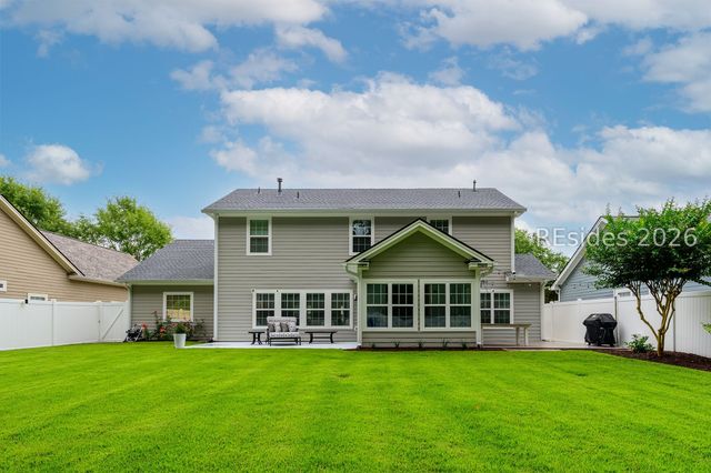 220 Station Pkwy, Bluffton, SC 29910