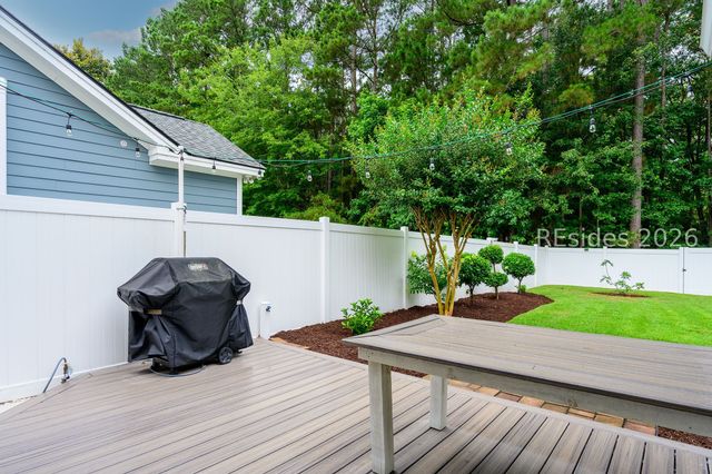220 Station Pkwy, Bluffton, SC 29910