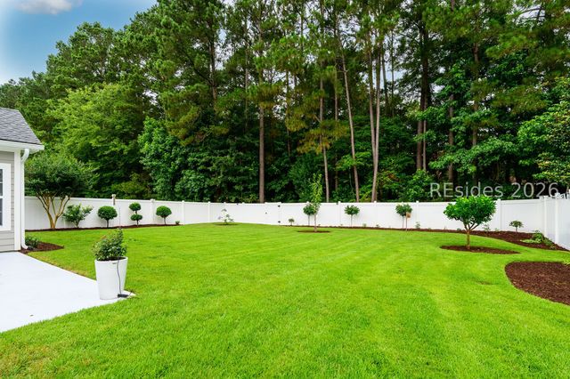 220 Station Pkwy, Bluffton, SC 29910