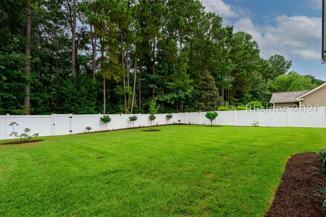 220 Station Pkwy, Bluffton, SC 29910