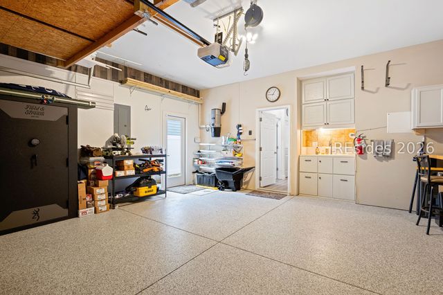 220 Station Pkwy, Bluffton, SC 29910