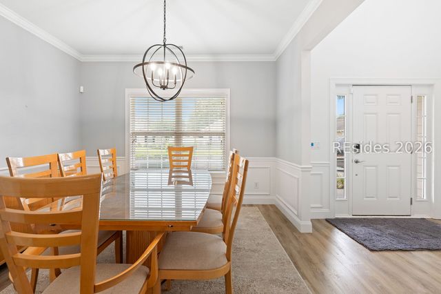 220 Station Pkwy, Bluffton, SC 29910