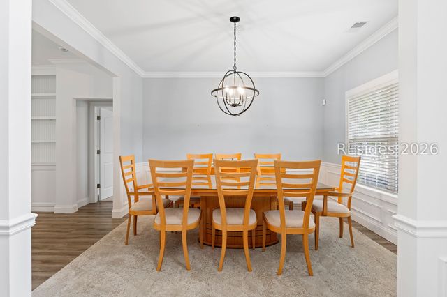 220 Station Pkwy, Bluffton, SC 29910