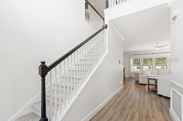 220 Station Pkwy, Bluffton, SC 29910