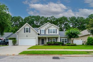 220 Station Pkwy, Bluffton, SC 29910