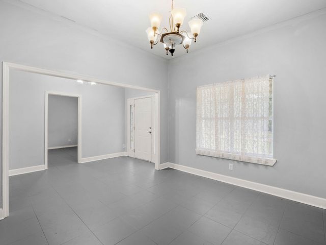 515 Noah Haymon Rd, Leesville, LA 71446