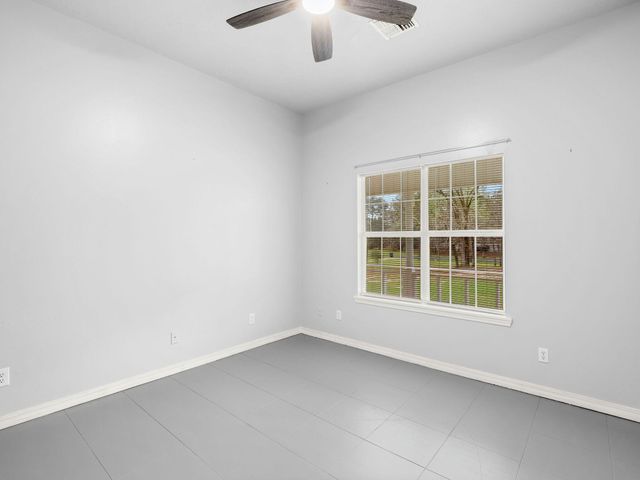 515 Noah Haymon Rd, Leesville, LA 71446