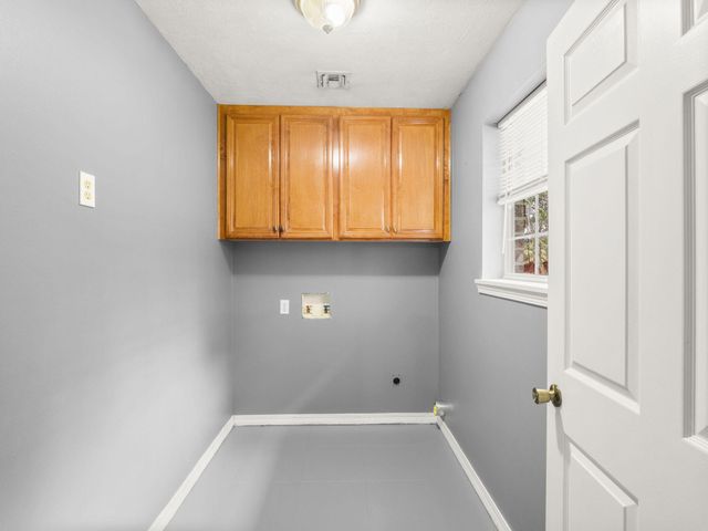 515 Noah Haymon Rd, Leesville, LA 71446