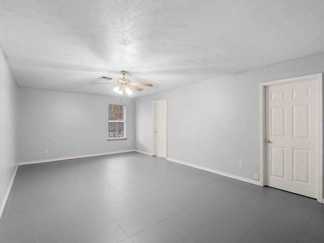 515 Noah Haymon Rd, Leesville, LA 71446