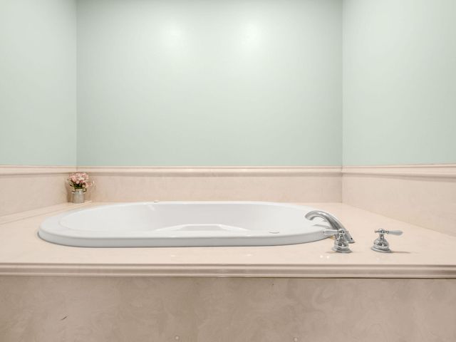 515 Noah Haymon Rd, Leesville, LA 71446