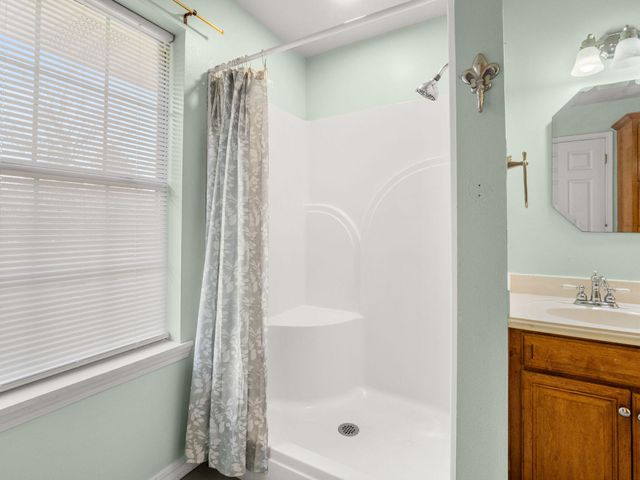 515 Noah Haymon Rd, Leesville, LA 71446