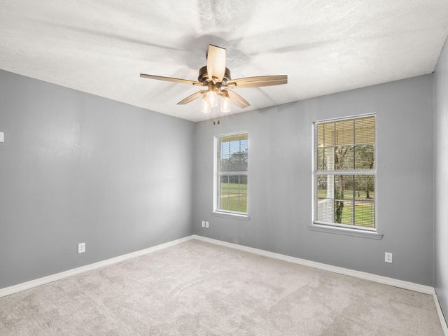 515 Noah Haymon Rd, Leesville, LA 71446