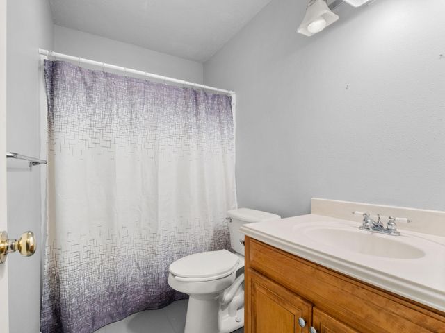 515 Noah Haymon Rd, Leesville, LA 71446