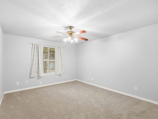 515 Noah Haymon Rd, Leesville, LA 71446