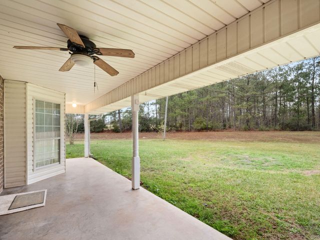 515 Noah Haymon Rd, Leesville, LA 71446