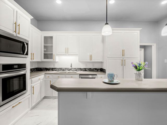 515 Noah Haymon Rd, Leesville, LA 71446