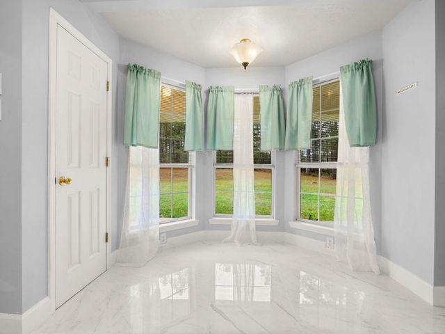 515 Noah Haymon Rd, Leesville, LA 71446