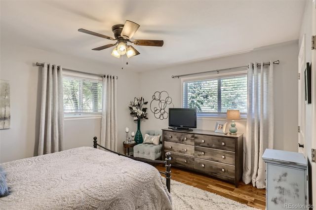 3654 S Sherman Street, Englewood, CO 80113