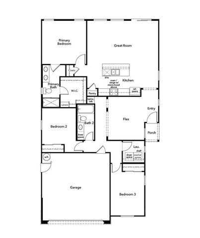 10189 N Solvita Way, Elk Grove, CA 95757