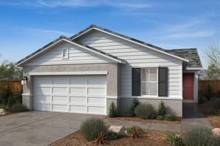 10189 N Solvita Way, Elk Grove, CA 95757