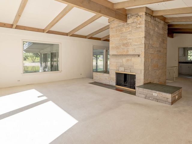 328 Walnut Lane, Oak Brook, IL 60523