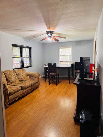 10720 Mars Hill, Bauxite, AR 72011