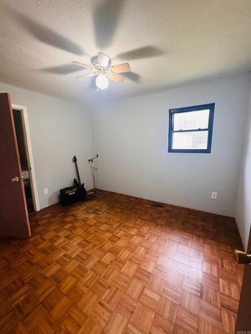 10720 Mars Hill, Bauxite, AR 72011