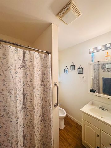 10720 Mars Hill, Bauxite, AR 72011