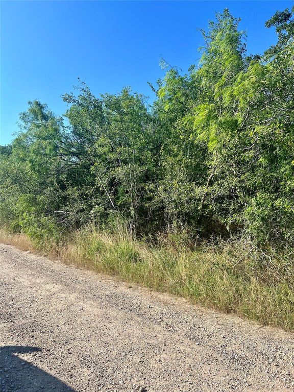 179 Helemano DR, Bastrop, TX 78602