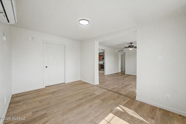 4861 S Calle Pamplona, Tucson, AZ 85714