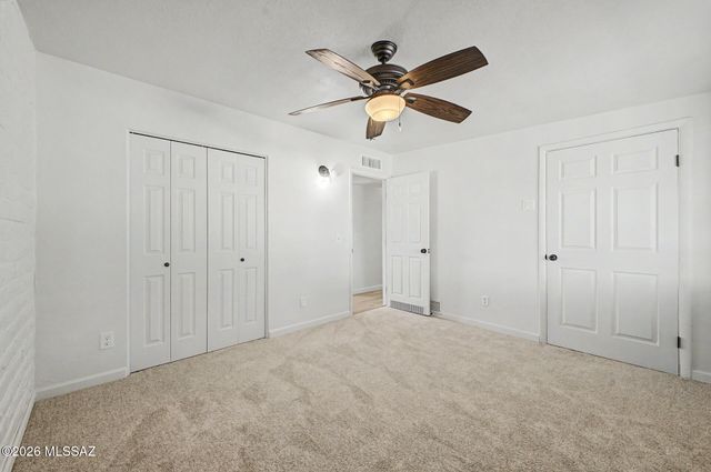 4861 S Calle Pamplona, Tucson, AZ 85714