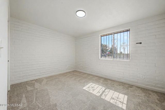 4861 S Calle Pamplona, Tucson, AZ 85714