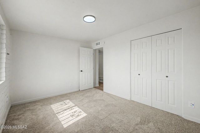 4861 S Calle Pamplona, Tucson, AZ 85714