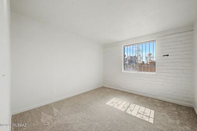 4861 S Calle Pamplona, Tucson, AZ 85714