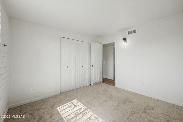 4861 S Calle Pamplona, Tucson, AZ 85714
