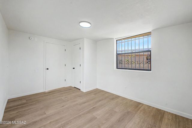 4861 S Calle Pamplona, Tucson, AZ 85714