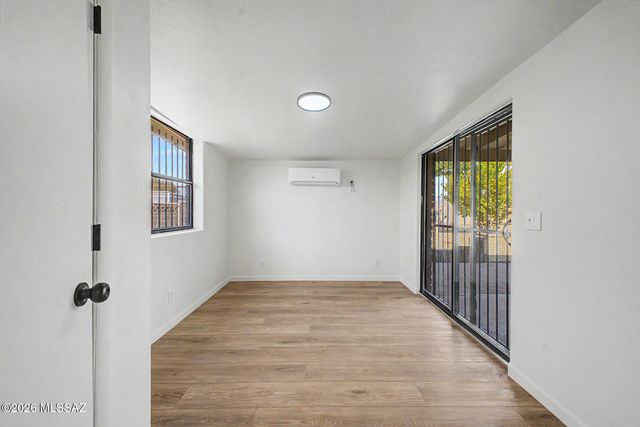 4861 S Calle Pamplona, Tucson, AZ 85714