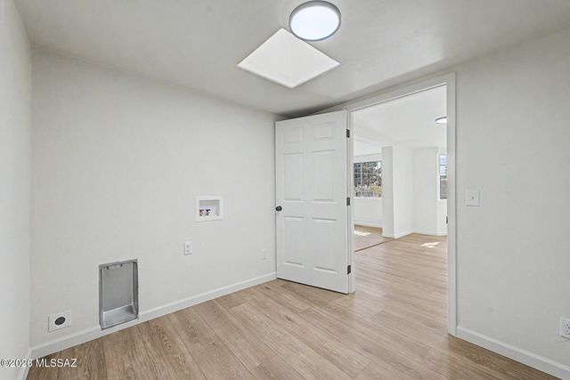4861 S Calle Pamplona, Tucson, AZ 85714