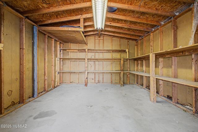 4861 S Calle Pamplona, Tucson, AZ 85714