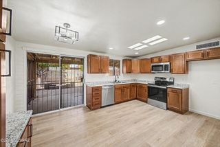 4861 S Calle Pamplona, Tucson, AZ 85714