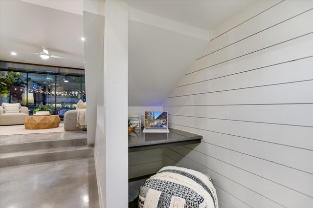 607 Terrell Hill DR A, Austin, TX 78704