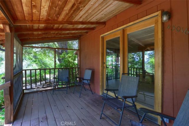 43016 Sunshine Mountain, Oakhurst, CA 93644