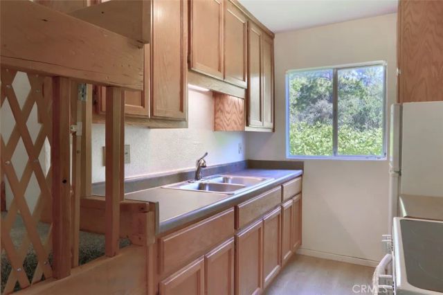 43016 Sunshine Mountain, Oakhurst, CA 93644