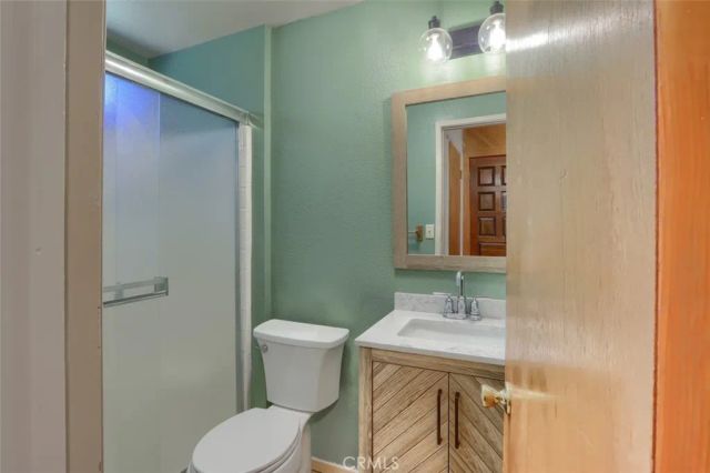 43016 Sunshine Mountain, Oakhurst, CA 93644