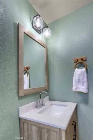 43016 Sunshine Mountain, Oakhurst, CA 93644