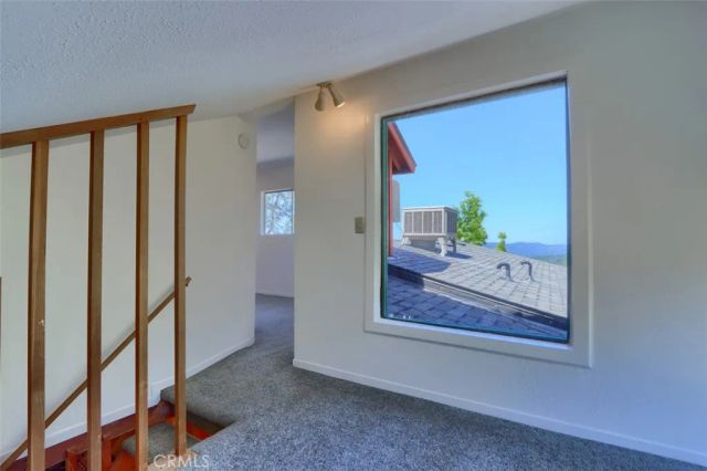 43016 Sunshine Mountain, Oakhurst, CA 93644