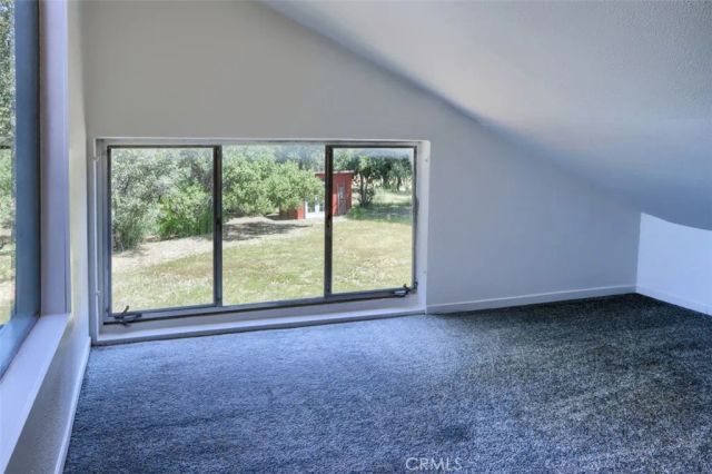 43016 Sunshine Mountain, Oakhurst, CA 93644