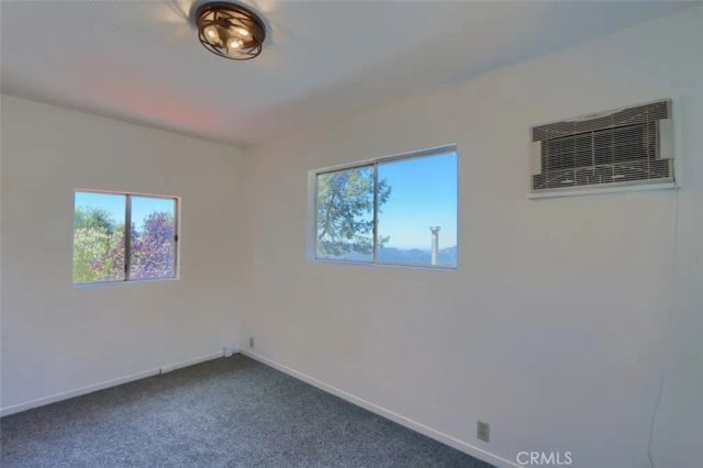 43016 Sunshine Mountain, Oakhurst, CA 93644