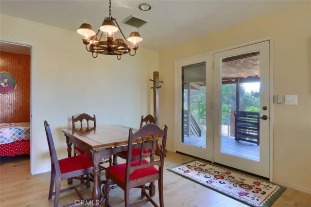 43016 Sunshine Mountain, Oakhurst, CA 93644